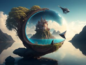 DREAM