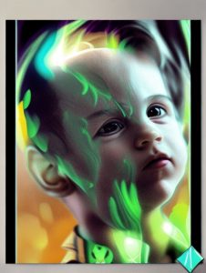 Leonardo_Creative_create_an_images_shy_boy_0