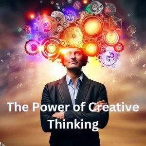 7 Easy Ways to Train Your brain. अपने मस्तिष्क को प्रशिक्षित करने के 7 आसान तरीके। 1 Easy Ways to Train Your Brain