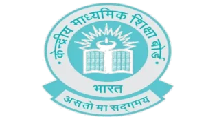 cbse logo website1