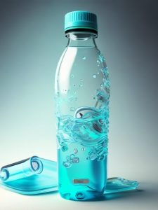 cropped-Leonardo_Creative_creat_a_image_Cirkul_Water_Bottle_and_no_ide_0.jpg