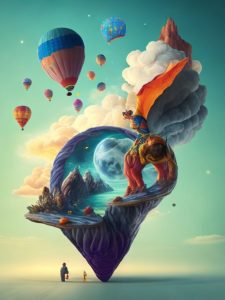 cropped-Leonardo_Creative_create_an_image_of_the_creative_thinking_0.jpg
