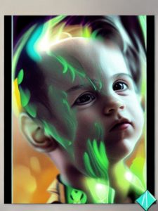 Leonardo_Creative_create_an_images_shy_boy_0