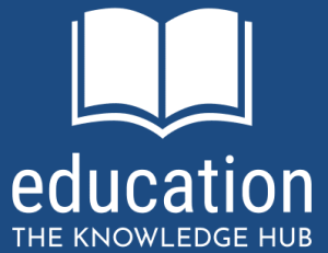 blog logo
