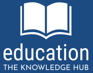 cropped education low resolution color logo 1 1