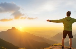 10 Simple Habits to Become Mentally Strong in Life