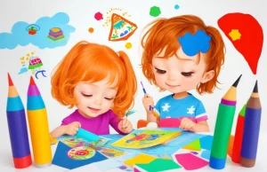 रचनात्मक शिक्षा