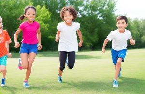 7 Warning Signs Your Child is Struggling in School