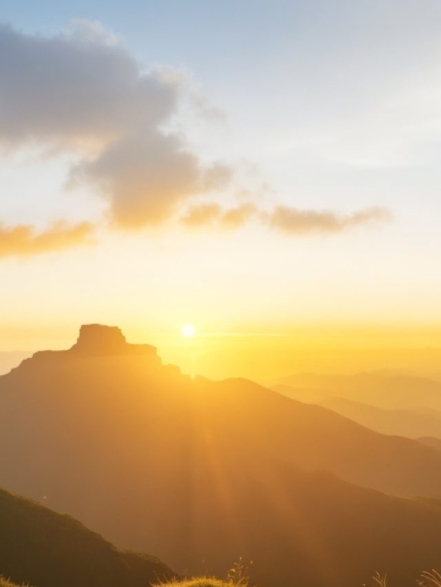 10 Simple Habits to Become Mentally Strong in Life