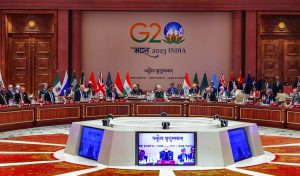 G-20
