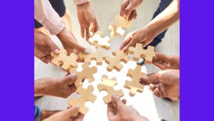 How to motivate employees to work