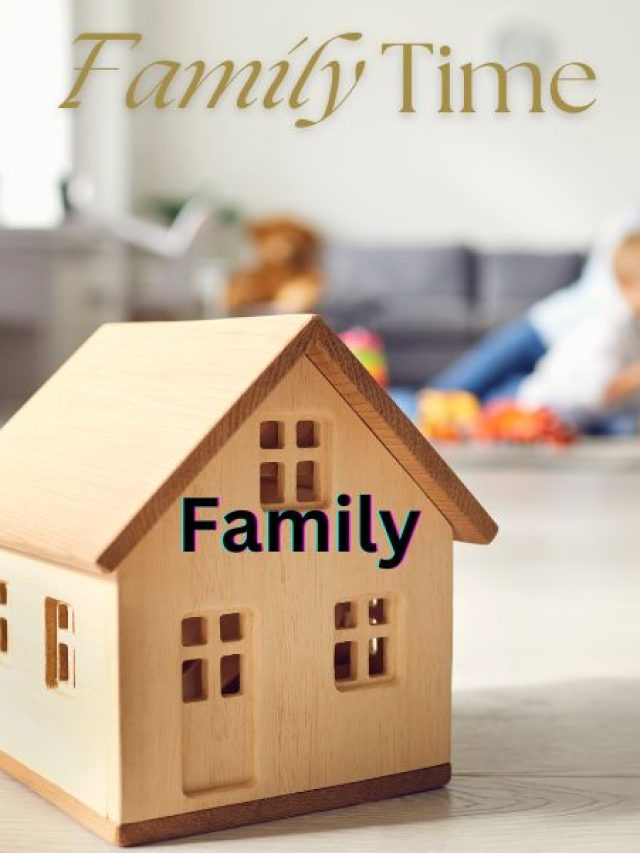 Add a heading (28)