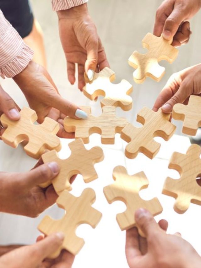 How to motivate employees to work