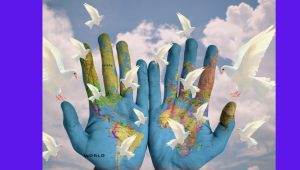 7 mysteries of Earth that will surprise you.