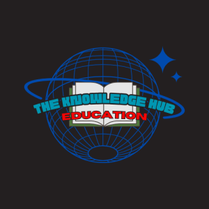 The knowledge hub