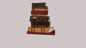 The Best Books on Personality Development (1)