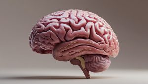 मस्तिष्क क्या है?