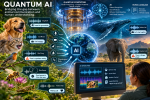 What Is Quantum AI?