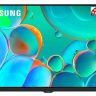 SAMSUNG-TV.jpg October 11, 2026 113 KB 1500 by 927 pixels