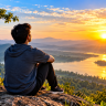 Ways to Live a Happier Life and Reduce Stress