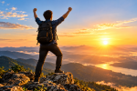 How to Build Self-Confidence