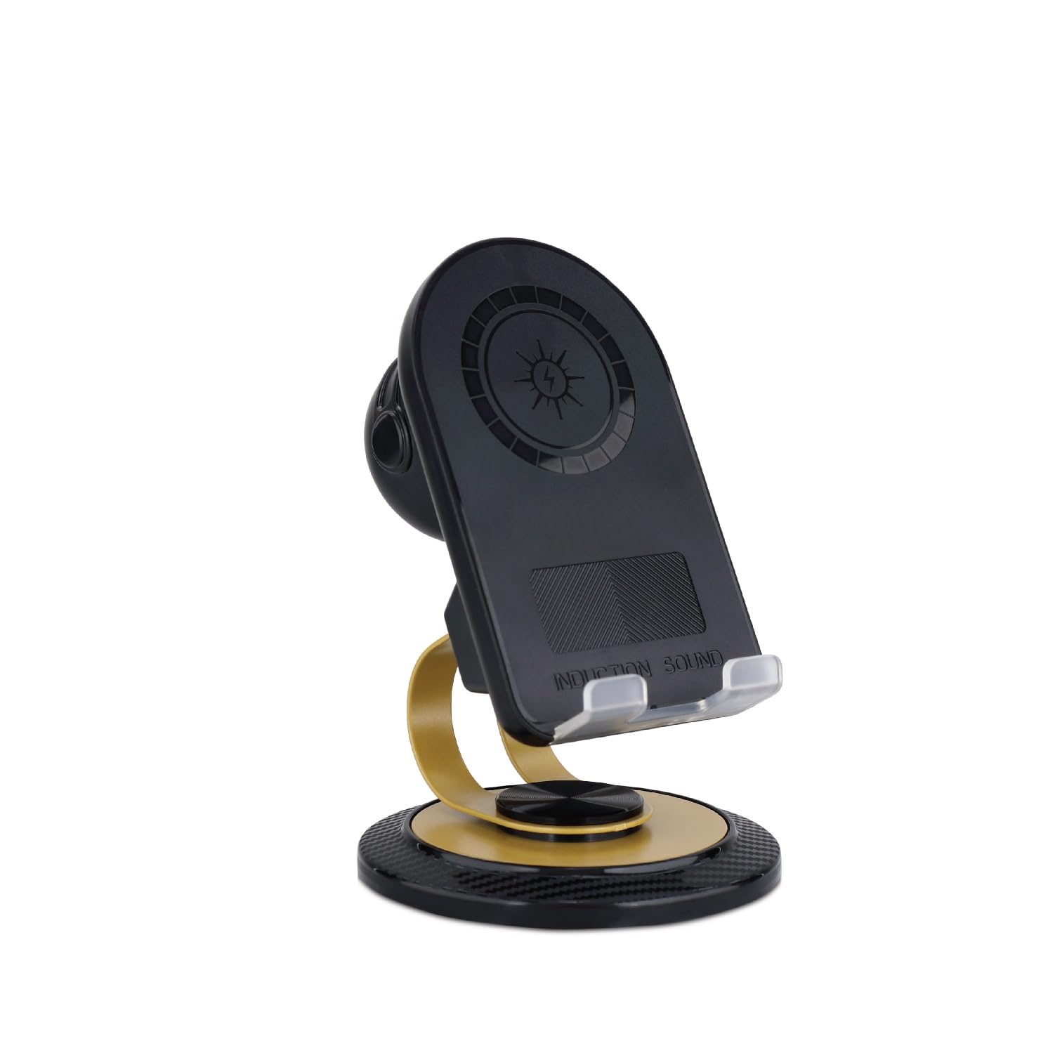 बच्चों में एकाग्रता कैसे बढ़ाएँ? 10 आसान-तरीके 2 Remaxx Echo Multi-Functional Speaker