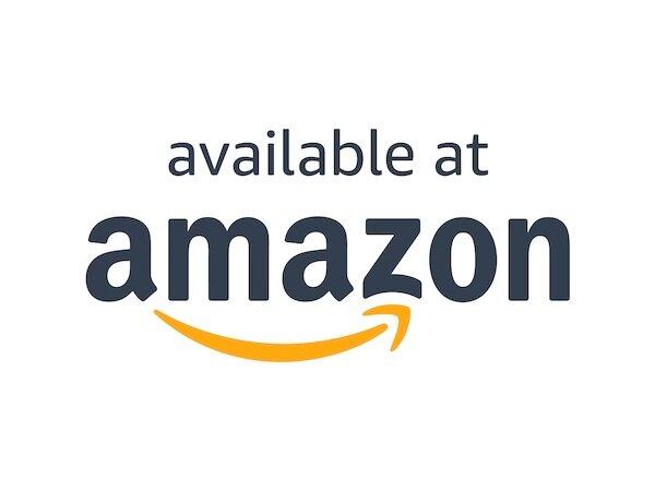 Available at Amazon