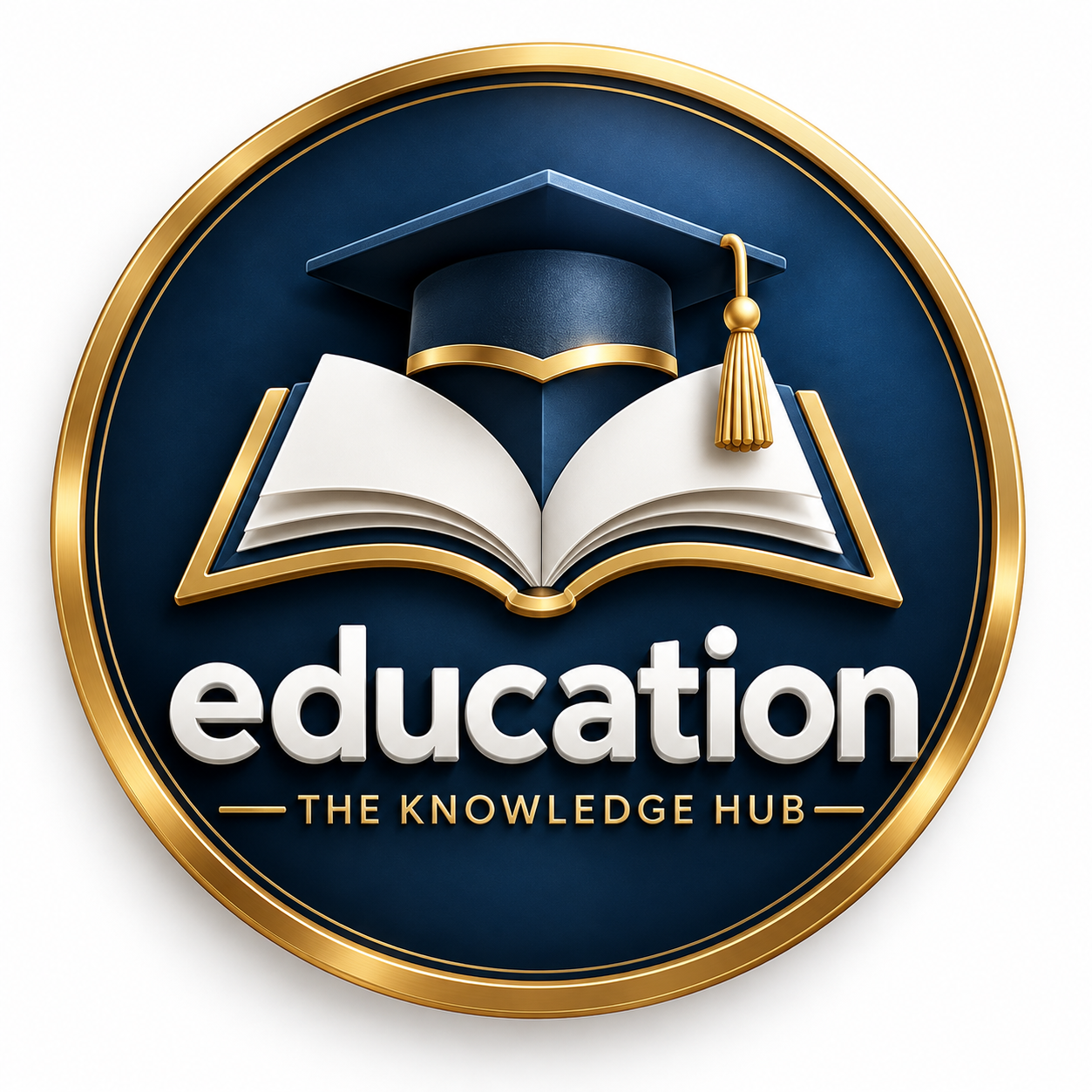 The Knowledge Hub
